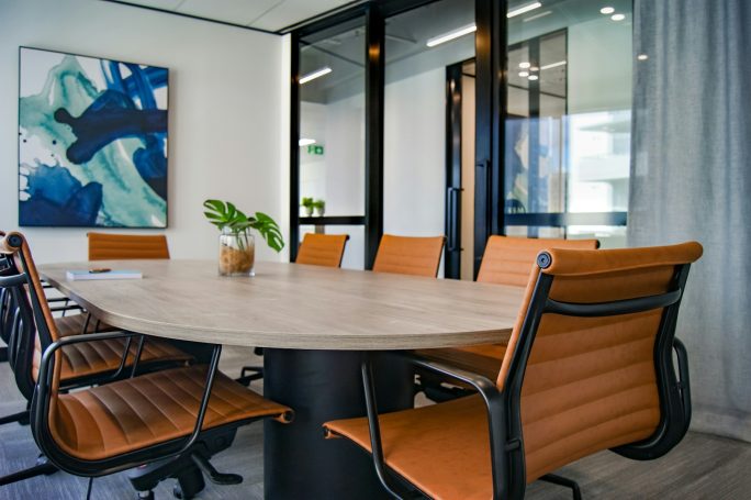 Offices